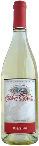 Riesling