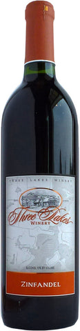 Zinfandel